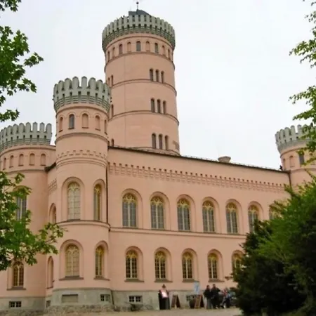 Seesternchen 18A *
